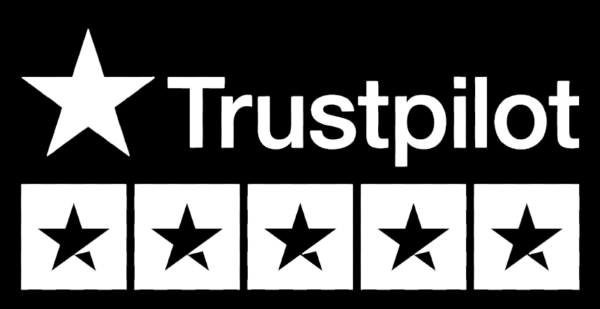 https://uk.trustpilot.com/review/thehairycoo.com